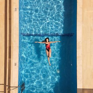 Hotel Fenix
